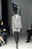 Junya Watanabe��2008�ﶬ������
