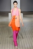 Richard Nicoll 09����Ůװ�㳡8