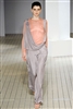 Richard Nicoll 09����Ůװ�㳡1