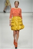 Christopher Kane 09�����¿