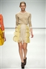 Christopher Kane 09�����¿
