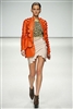 Christopher Kane 09�����¿