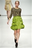 Christopher Kane 09�����¿