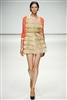 Christopher Kane 09�����¿
