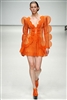 Christopher Kane 09�����¿