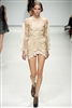 Christopher Kane 09�����¿