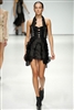 Christopher Kane 09�����¿