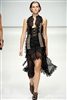 Christopher Kane 09�����¿
