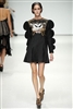 Christopher Kane 09�����¿