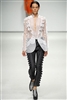 Christopher Kane 09�����¿