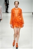 Christopher Kane 09�����¿