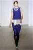 Marni 09春夏女装时尚秀0.jpg