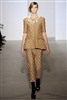 Marni 09春夏女装时尚秀1.jpg