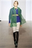 Marni 09����Ůװʱ����2.jpg