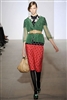 Marni 09春夏女装时尚秀3.jpg