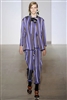 Marni 09春夏女装时尚秀5.jpg