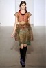 Marni 09春夏女装时尚秀7.jpg