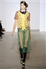 Marni 09春夏女装时尚秀8.jpg