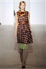 Marni 09春夏女装时尚秀9.jpg