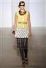 Marni 09春夏女装时尚秀10.jpg