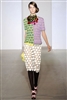 Marni 09春夏女装时尚秀11.jpg