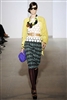 Marni 09����Ůװʱ����12.jpg