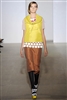 Marni 09春夏女装时尚秀13.jpg