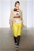 Marni 09春夏女装时尚秀14.jpg