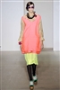 Marni 09春夏女装时尚秀15.jpg