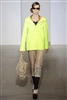 Marni 09春夏女装时尚秀16.jpg