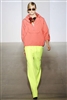 Marni 09����Ůװʱ����17.jpg