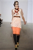 Marni 09春夏女装时尚秀18.jpg