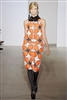 Marni 09����Ůװʱ����19.jpg