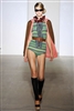 Marni 09春夏女装时尚秀20.jpg