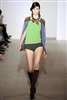 Marni 09春夏女装时尚秀22.jpg