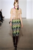 Marni 09春夏女装时尚秀23.jpg
