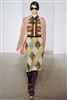 Marni 09春夏女装时尚秀24.jpg