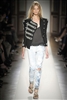 Balmain 09����Ůװ����0.jpg