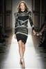 Balmain 09����Ůװ����2.jpg