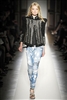 Balmain 09����Ůװ����4.jpg