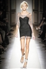 Balmain 09����Ůװ����6.jpg