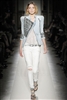 Balmain 09����Ůװ����9.jpg