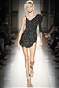 Balmain 09����Ůװ����15.jpg