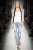 Balmain 09����Ůװ����22.jpg