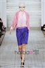 �⼾��[Jason Wu]09����Ůװ�ɰ�