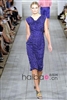 �⼾��[Jason Wu]09����Ůװ�ɰ�