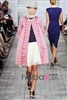 �⼾��[Jason Wu]09����Ůװ�ɰ�