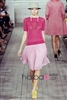 �⼾��[Jason Wu]09����Ůװ�ɰ�