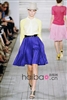 �⼾��[Jason Wu]09����Ůװ�ɰ�