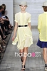 �⼾��[Jason Wu]09����Ůװ�ɰ�